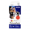 Ink & Paper Value Pack EPSON C13T557040BD