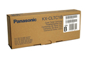 - PANASONIC KX-CLTC1B