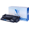 Print Cartridge NV PRINT NV-CF226X