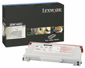 - LEXMARK 20K1403