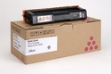 Print Cartridge RICOH Print Cartridge Magenta SPC220E