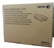 - XEROX 106R02312