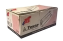 Toner Cartridge MB  712 Magenta