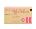 Toner Cartridge RICOH Type R2 Magenta