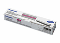 - PANASONIC KX-FATM507A