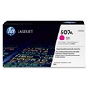 Print Cartridge HP CE403A