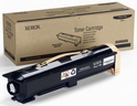 Toner Cartridge XEROX 106R01294