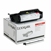 Toner Cartridge LEXMARK 17G0152