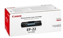 CANON EP-22