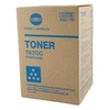 Toner KONICA-MINOLTA TN310C