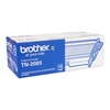 Toner Cartridge BROTHER TN-2085