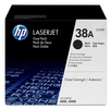 Print Cartridge HP Q1338D