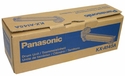  PANASONIC KX-A145A