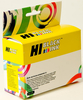 Inkjet Print Cartridge HI-BLACK C4844A