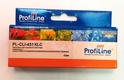  PROFILINE PL-CLI-451XLC