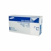 Toner Cartridge SAMSUNG SCX-6320D8