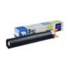 Toner Cartridge NV PRINT 006R01020