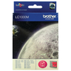 Ink Cartridge BROTHER LC-1000M