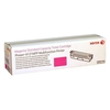 Toner Cartridge XEROX 106R01464