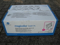 Toner Cartridge KONICA-MINOLTA 1710582-003