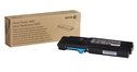 Toner Cartridge XEROX 106R02233