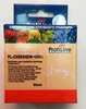 Inkjet Print Cartridge PROFILINE PL-CH563HE