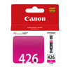  CANON CLI-426M