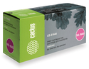 Toner Cartridge CACTUS CS-S1640