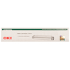 Toner Cartridge OKI 01103409