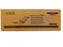 Print Cartridge XEROX 113R00719