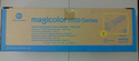 Toner Cartridge KONICA-MINOLTA A06V252