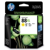 Inkjet Print Cartridge HP C9393A