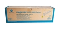 Toner Cartridge KONICA-MINOLTA A06V253