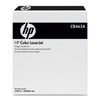    HP CB463A