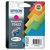 Ink Cartridge EPSON C13T04234010