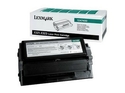 - LEXMARK 12A7400