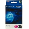 Ink Cartridge BROTHER LC1280XLM