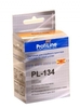   PROFILINE PL-C9363HE
