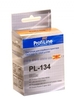 Inkjet Print Cartridge PROFILINE PL-C9363HE