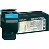 Toner Cartridge LEXMARK C540H2CG