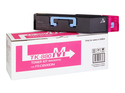 Toner Cartridge KYOCERA-MITA TK-880M