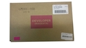 Developer XEROX 675K38930