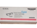 Toner Cartridge XEROX 113R00689