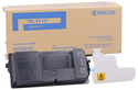 Toner Cartridge KYOCERA-MITA TK-3110