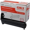  OKI 43870022