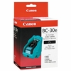   CANON BC-30e