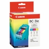 Ink Cartridge CANON BC-31e