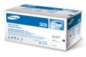 Toner Cartridge SAMSUNG MLT-D309E