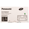 Drum Unit PANASONIC KX-FA84A7