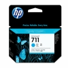 Inkjet Print Cartridge HP CZ134A